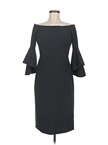 Chelsea28 Cocktail Dress (view 1)