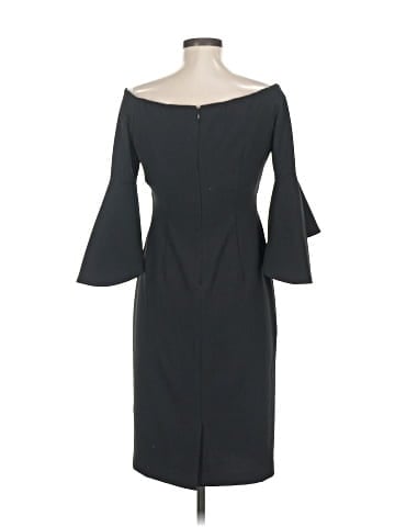 Chelsea28 Cocktail Dress (view 2)