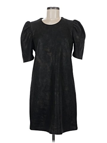 Cupcakes & Cashmere Casual Dress (view 1)