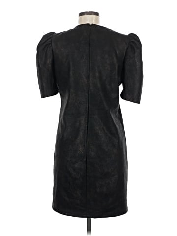 Cupcakes & Cashmere Casual Dress (view 2)