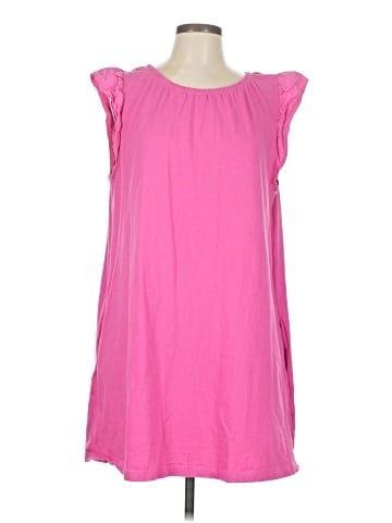 RD Style Casual Dress (view 1)
