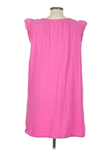 RD Style Casual Dress (view 2)