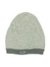 Unbranded Gray Beanie One size - photo 1
