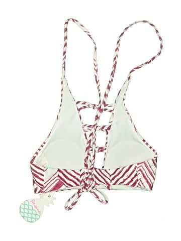 Raisins Swimsuit Top (view 2)