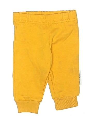 Life Is Good Casual Pants (view 1)