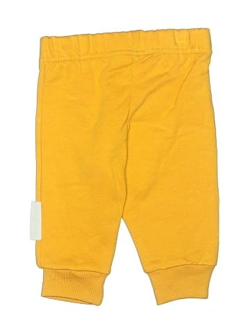 Life Is Good Casual Pants (view 2)