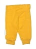 Life Is Good Yellow Casual Pants Size 0-3 mo - photo 2