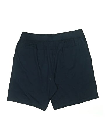 Zella Athletic Shorts (view 2)
