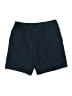 Zella Solid Blue Athletic Shorts Size M - photo 2