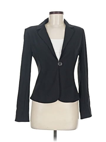 Boston Proper Blazer (view 1)