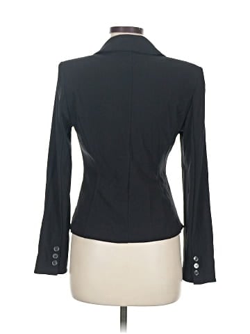 Boston Proper Blazer (view 2)