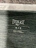 Everlast 100% Polyester Gray Short Sleeve T-Shirt Size S - photo 7