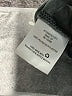 Everlast 100% Polyester Gray Short Sleeve T-Shirt Size S - photo 8