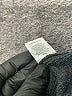 Red Haute Gray Turtleneck Sweater Size XS - photo 8