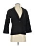 LC Lauren Conrad Black Blazer Size S - photo 1