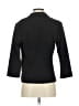 LC Lauren Conrad Black Blazer Size S - photo 2
