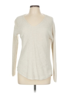 A.N.A. A New Approach Pullover Sweater