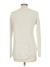 a.n.a. A New Approach Ivory Pullover Sweater Size M - photo 2