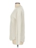 a.n.a. A New Approach Ivory Pullover Sweater Size M - photo 5