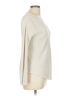 a.n.a. A New Approach Ivory Pullover Sweater Size M - photo 4