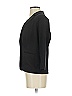 LC Lauren Conrad Black Blazer Size S - photo 5
