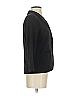 LC Lauren Conrad Black Blazer Size S - photo 4