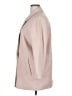 H&M Pink Coat Size 14 - photo 5