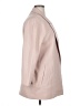 H&M Pink Coat Size 14 - photo 4