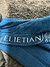 Elietian Blue Casual Dress Size XS (estimated) - photo 7