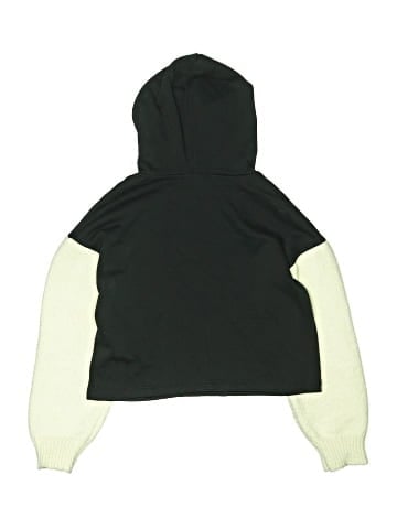 Habitual Girl Pullover Hoodie (view 2)