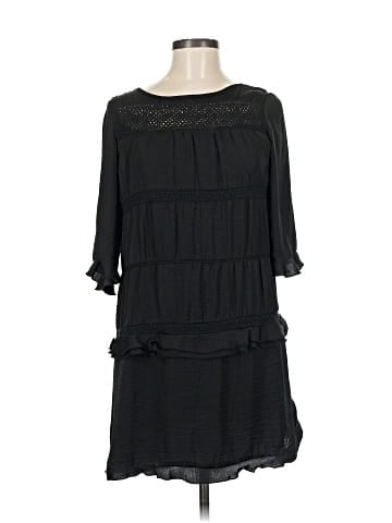 Who What Wear Casual Dress (view 1)