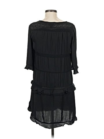 Who What Wear Casual Dress (view 2)