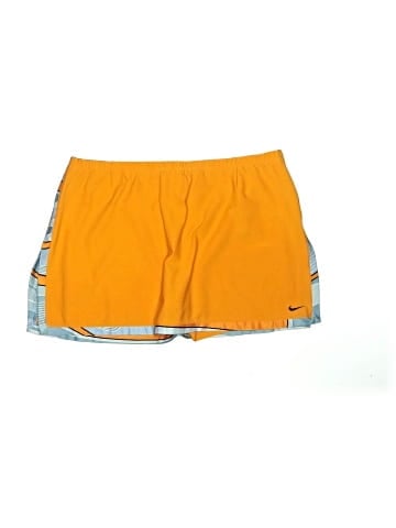 Nike Skort (view 1)