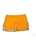 Nike Color Block Orange Skort Size XL - photo 1