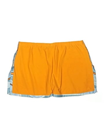 Nike Skort (view 2)