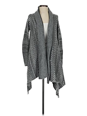 Bebe Cardigan (view 1)