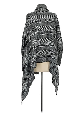 Bebe Cardigan (view 2)