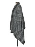 Bebe Gray Cardigan Size S - photo 5