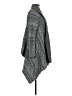 Bebe Gray Cardigan Size S - photo 4