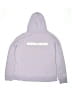 Assorted Brands Purple Pullover Hoodie Size L (youth) - photo 2