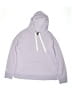 Assorted Brands Purple Pullover Hoodie Size L (youth) - photo 1