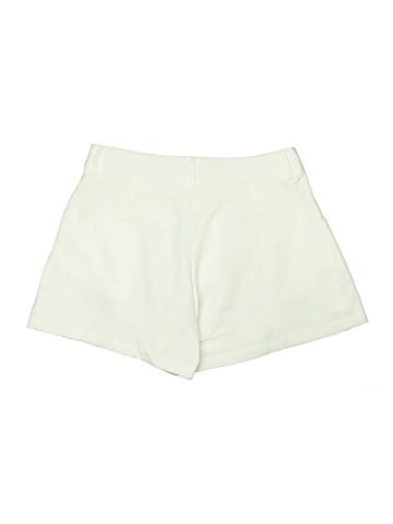 SOFIA Shorts (view 2)
