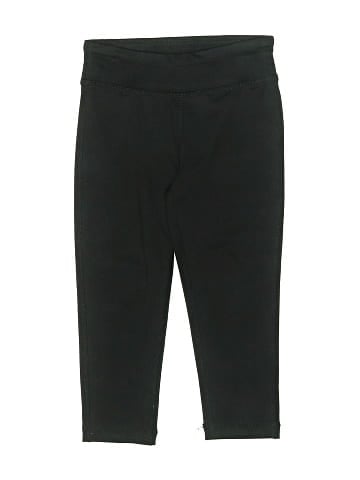 Ideology Active Pants (view 1)