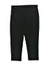 Ideology Black Active Pants Size 2T - photo 1