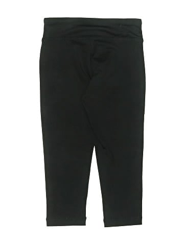 Ideology Active Pants (view 2)