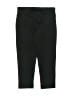 Ideology Black Active Pants Size 2T - photo 2