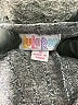 Lularoe Gray Cardigan Size S - photo 7