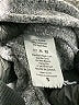 Lularoe Gray Cardigan Size S - photo 8