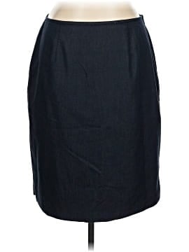 Sag Harbor Formal Skirt