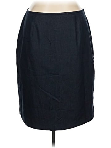 Sag Harbor Formal Skirt (view 1)